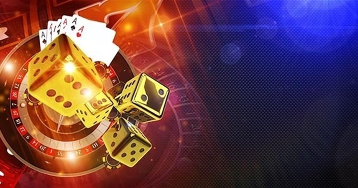 The Ultimate Guide to Casino Movie Online UK Feel the Thrill from Home