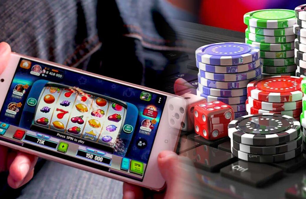 The Ultimate Guide to Casino Movie Online UK Feel the Thrill from Home