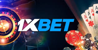 1xBet 코리아 앱 다운로드 간편한 베팅의 시작