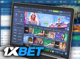 1xBet 코리아 앱 다운로드 간편한 베팅의 시작