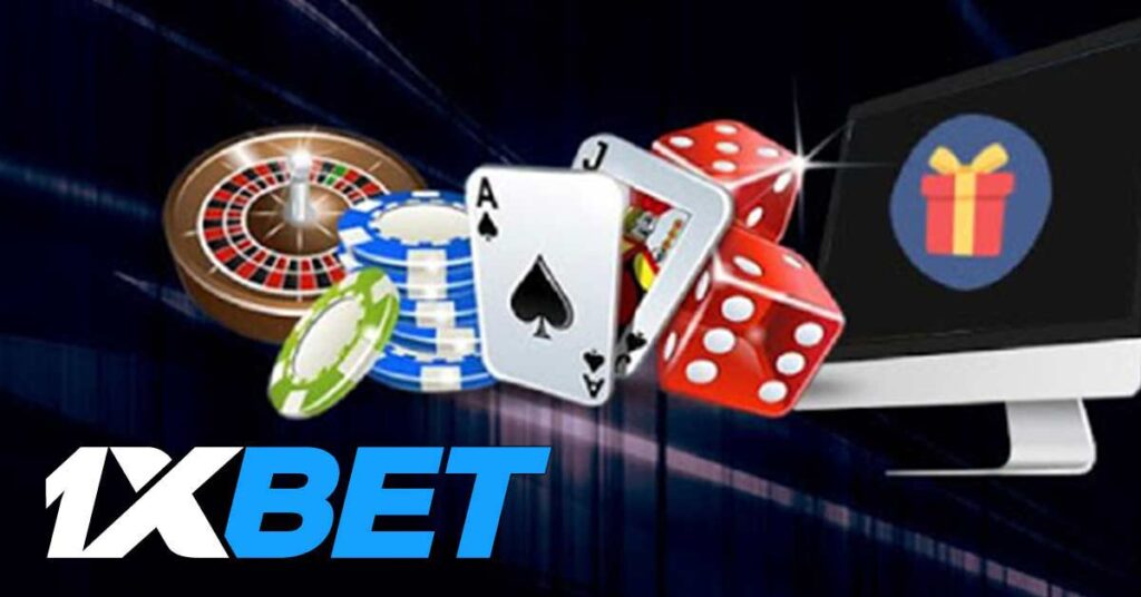 1xBet 코리아 앱 다운로드 간편한 베팅의 시작
