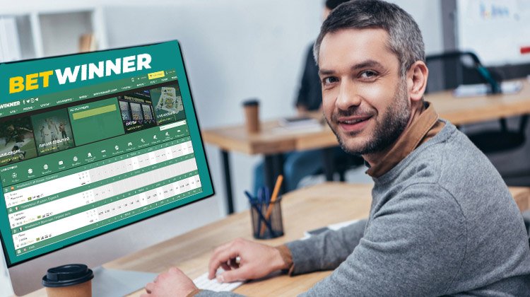 Betwinner APK आपका लाभ उठाने का सबसे अच्छा तरीका