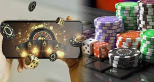 Comprehensive Vegastars Casino Review A Deep Dive into Gaming Excellence Comprehensive Vegastars Casino Review A Deep Dive into Gaming Excellence