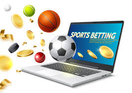 Discover Exciting Online Casinos That Accept TON