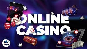 Discover Exciting Online Casinos That Accept TON