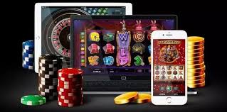Discover the Excitement of Casino Forza.Bet 21