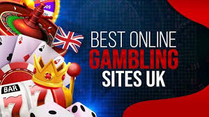 Discover the Excitement of Casino Forza.Bet 21