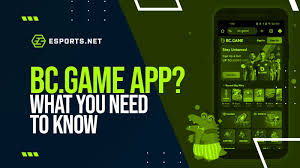 Discover the Excitement of Online Gaming with BC.FUN