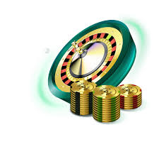 Discover the Excitement of Online Gaming with BC.FUN