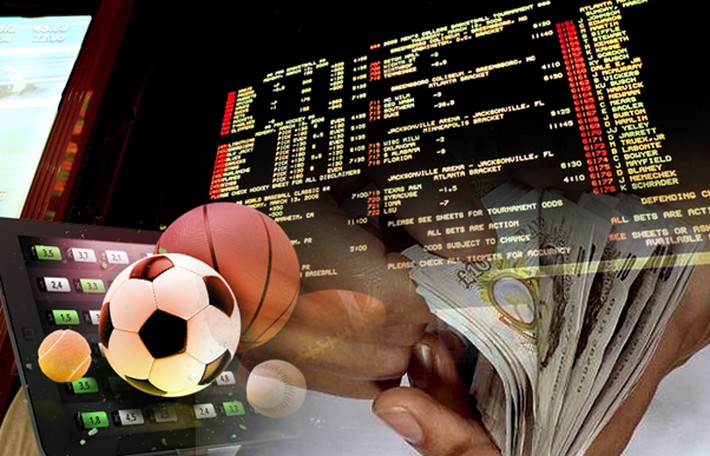 Discover the Excitement of Spurbet Your Ultimate Betting Companion Discover the Excitement of Spurbet Your Ultimate Betting Companion