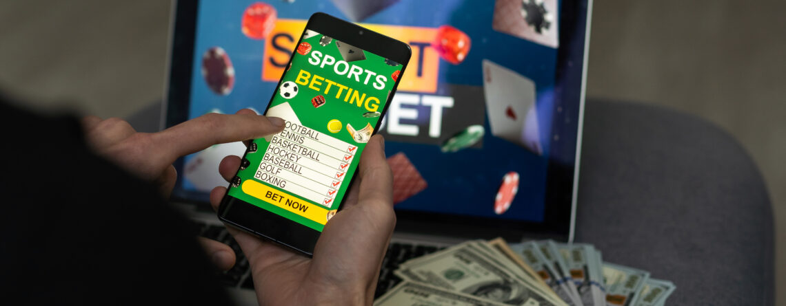 Discover the Excitement of Spurbet Your Ultimate Betting Companion Discover the Excitement of Spurbet Your Ultimate Betting Companion