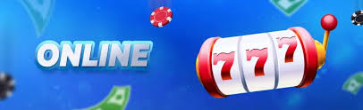 Discover the Thrills of Hungarian Gaming Your Guide to magyar casino