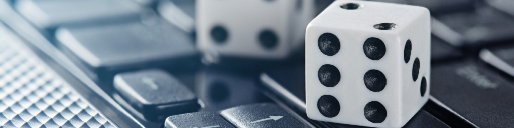 Discover the Thrills of Hungarian Gaming Your Guide to magyar casino