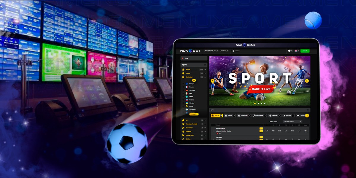 Discover the Thrills of One Million Bet Discover the Thrills of One Million Bet