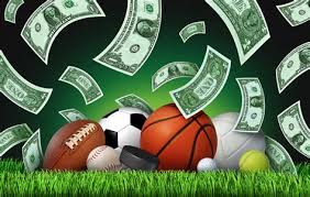 Discover the Thrills of One Million Bet Discover the Thrills of One Million Bet