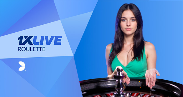 Discovering the Thrills of 1xBet Cambodia 16 Discovering the Thrills of 1xBet Cambodia 16