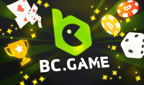 Discovering the Thrills of BC Game Bangladesh 12