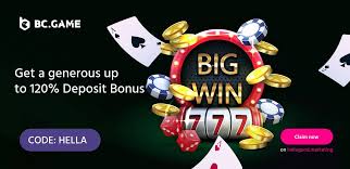 Download BC Fun - Your Ultimate Gaming Experience Awaits