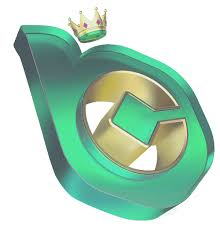 Download BC Fun - Your Ultimate Gaming Experience Awaits