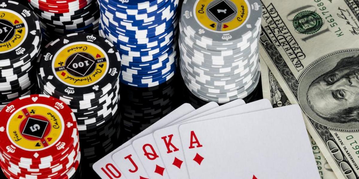 Exciting Adventures Await Online Casino About UK