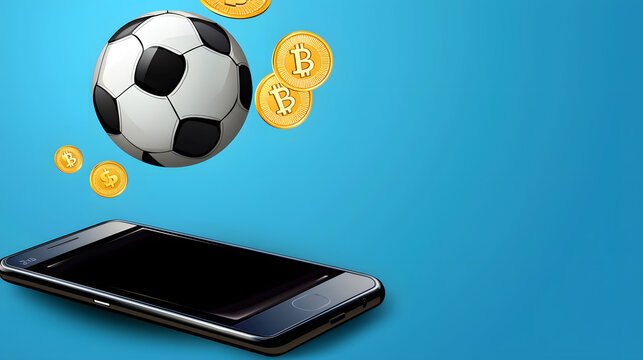 Experience Thrilling Gaming Adventures with Dominobet