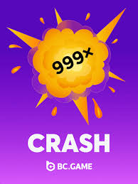 Explore Excitement and Opportunities with BC Game Explore Excitement and Opportunities with BC Game