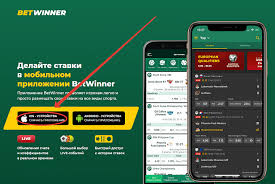 Exploring Betwinner A Comprehensive Guide to Online Betting