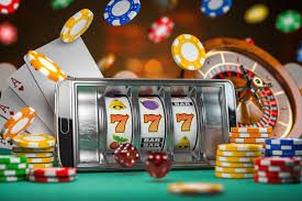 Fedezd fel a legjobb megbizhato online casino platformokat Fedezd fel a legjobb megbizhato online casino platformokat