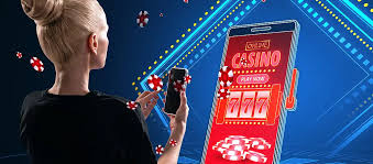 Fedezd fel a legjobb megbizhato online casino platformokat Fedezd fel a legjobb megbizhato online casino platformokat