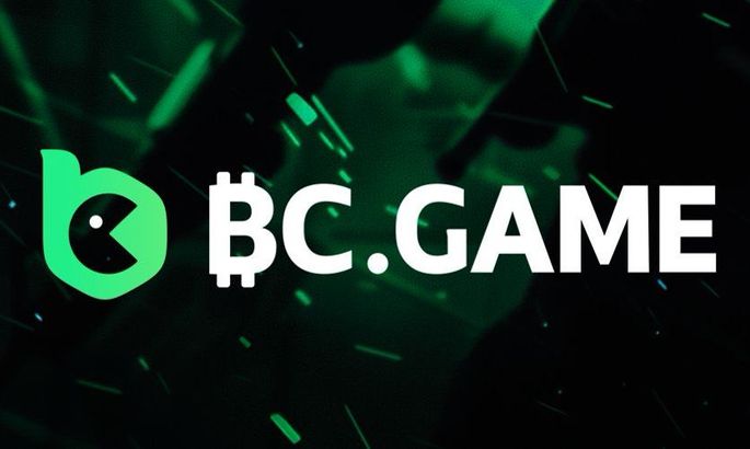 How to Easily Login to BC Game for an Enhanced Gaming Experience
