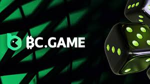 How to Easily Login to BC Game for an Enhanced Gaming Experience
