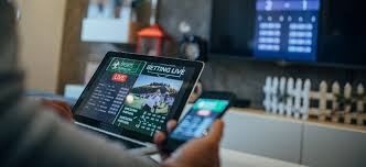 No ID Required – Play Experience the Freedom of Online Gaming No ID Required – Play Experience the Freedom of Online Gaming