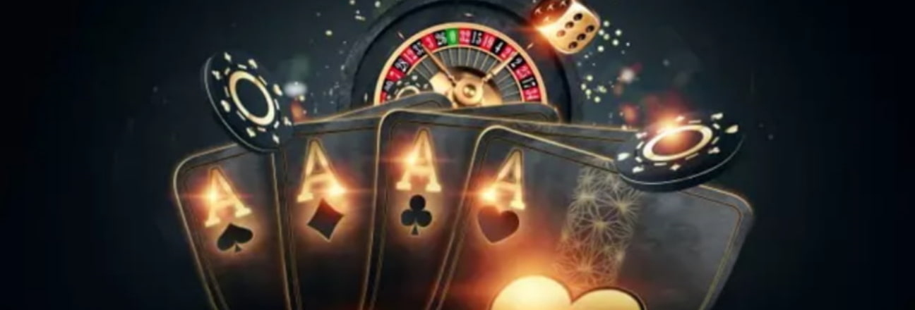 Nove online casino Zábava a šanca na výhru Nove online casino Zábava a šanca na výhru