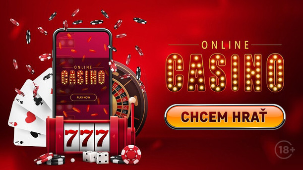 Nove online casino Zábava a šanca na výhru Nove online casino Zábava a šanca na výhru