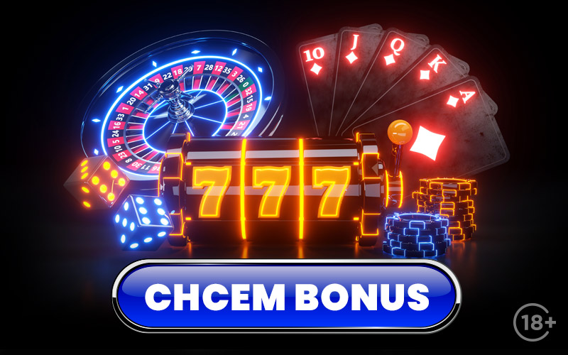 Nove online casino Zábava a šanca na výhru Nove online casino Zábava a šanca na výhru