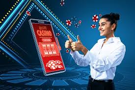 Online casino Jak vybrat to nejlepší