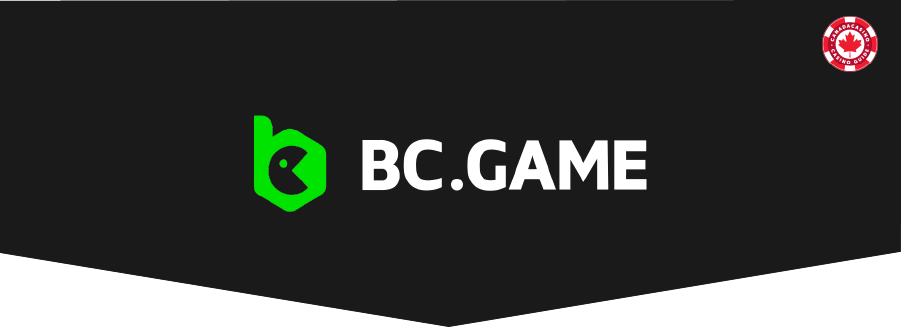 The Fascinating World of Bónus Bc Game Unlock Your Potential The Fascinating World of Bónus Bc Game Unlock Your Potential