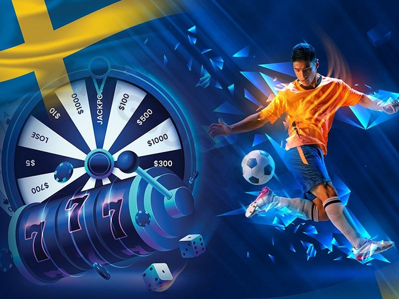 The Ultimate Guide to Gamepawa Bet A Comprehensive Look into Online Betting The Ultimate Guide to Gamepawa Bet A Comprehensive Look into Online Betting