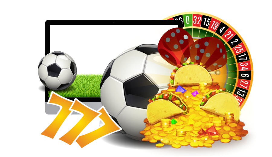 The Ultimate Guide to Gamepawa Bet A Comprehensive Look into Online Betting The Ultimate Guide to Gamepawa Bet A Comprehensive Look into Online Betting