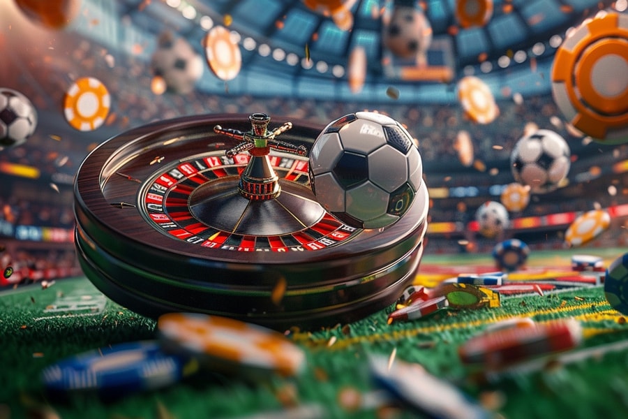 The Ultimate Guide to Gamepawa Bet A Comprehensive Look into Online Betting The Ultimate Guide to Gamepawa Bet A Comprehensive Look into Online Betting