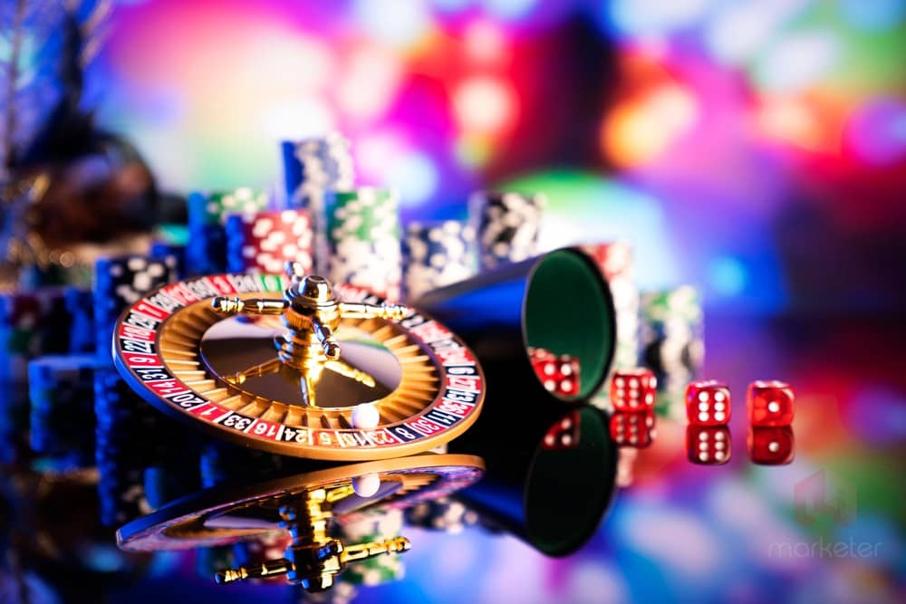 Understanding the Cosmobet Casino Registration Process Understanding the Cosmobet Casino Registration Process