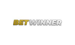 Unleashing the Gaming Potential with Betwinner