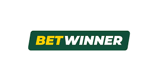 Unleashing the Gaming Potential with Betwinner