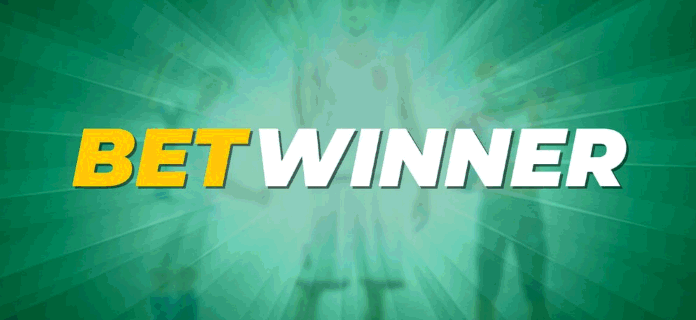 Unleashing the Gaming Potential with Betwinner
