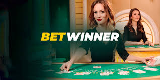 Unlocking Opportunities with Betwinner Affiliate