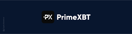 Unlocking the Potential PrimeXBT Bonuses