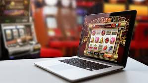 Why Good Customer Support is Essential for Business Success 6 Why Good Customer Support is Essential for Business Success 6