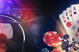Winning Strategies to Beat Online Casino UK