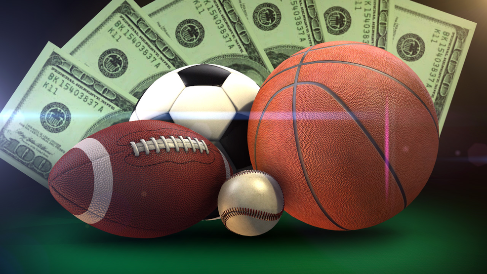 Best Online Casinos for High 7 Best Online Casinos for High 7