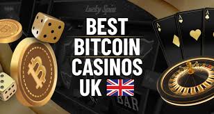 Best online uk live casino Guide How to Choose and Win at online uk live casino Best online uk live casino Guide How to Choose and Win at online uk live casino